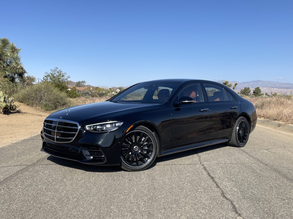 Luxury Car Rental in Burundi