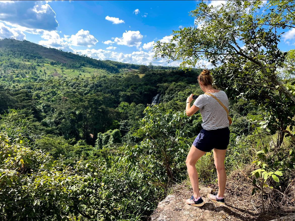 Discover the Heart of Africa: 7-Day Tour in Burundi