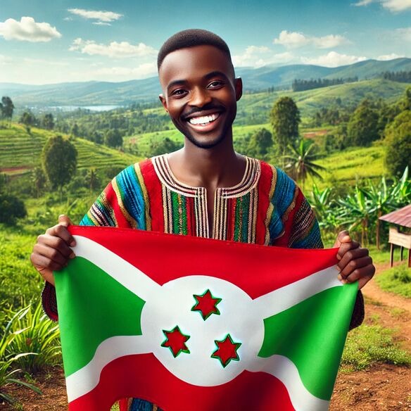 Safe, Serene, and Misunderstood – Discover the Truth