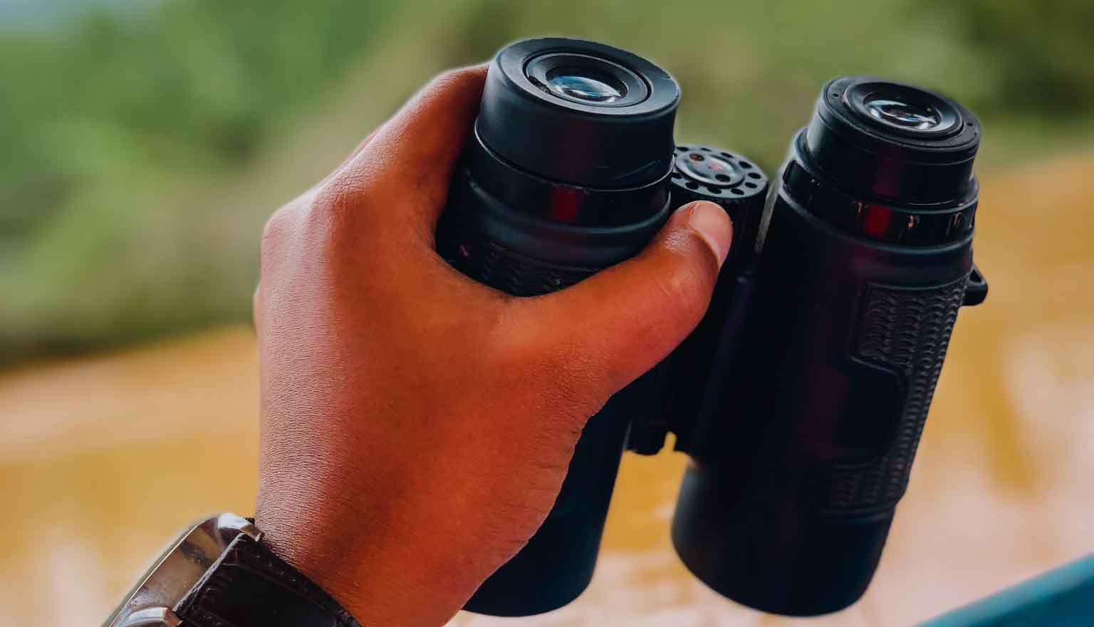 One Day Tour In Burundi